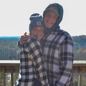 Meet your Posher, Brynen